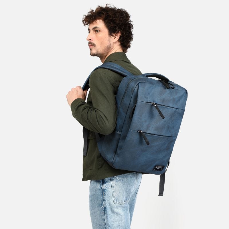 clark mochila azul02447 1