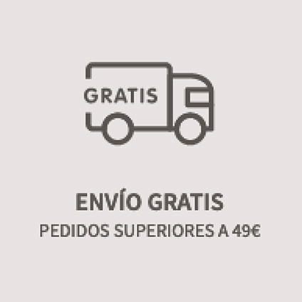 envio gratis